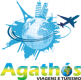 Agaths Viagens e Turismo